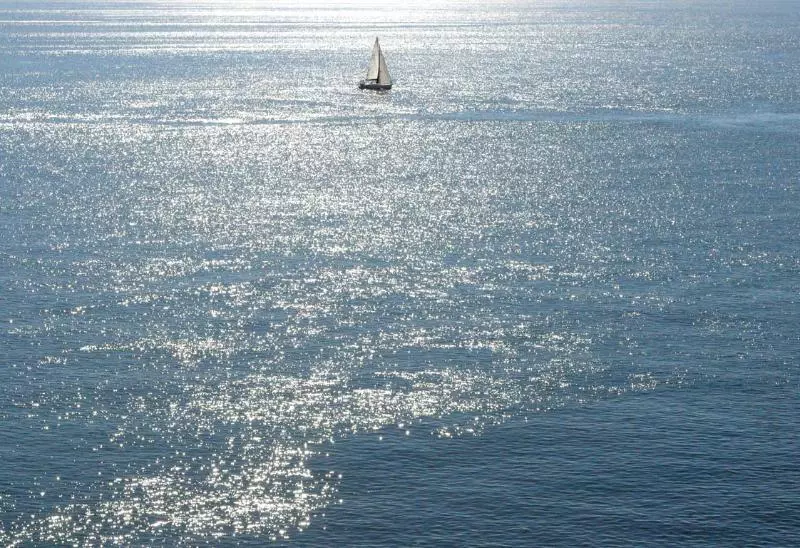 هتل Arrayanes Playa Almunecar