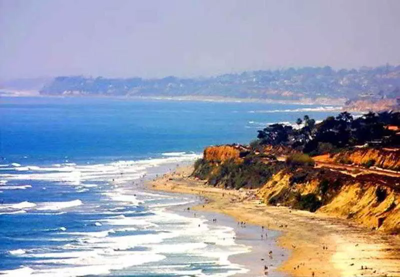 호텔 Courtyard By Marriott San Diego Downtown