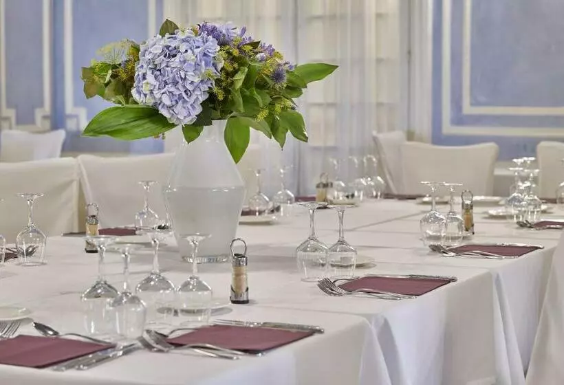 酒店 Le Royal Promenade Des Anglais