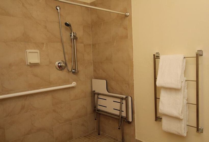 ホテル La Quinta By Wyndham Tampa Brandon West