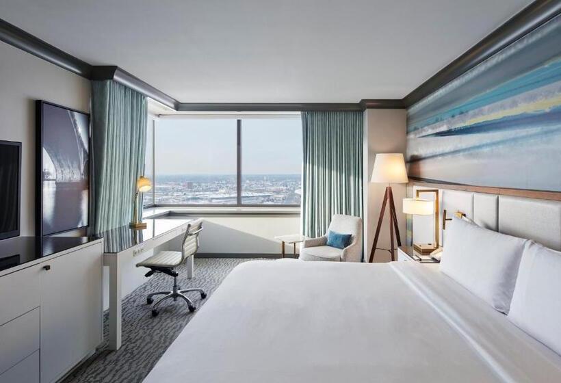 The Lofton Hotel, Tapestry Collection By Hilton