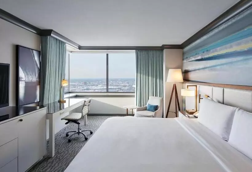 The Lofton Hotel, Tapestry Collection By Hilton