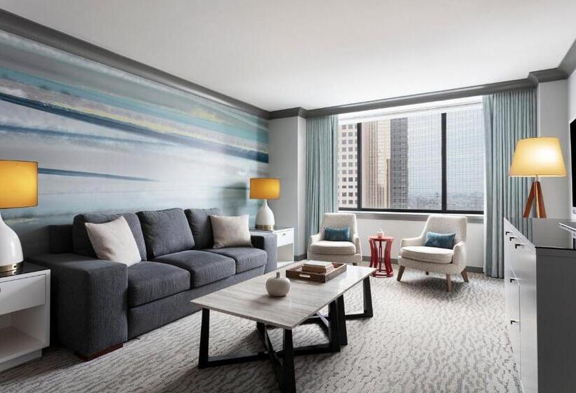 The Lofton Hotel, Tapestry Collection By Hilton