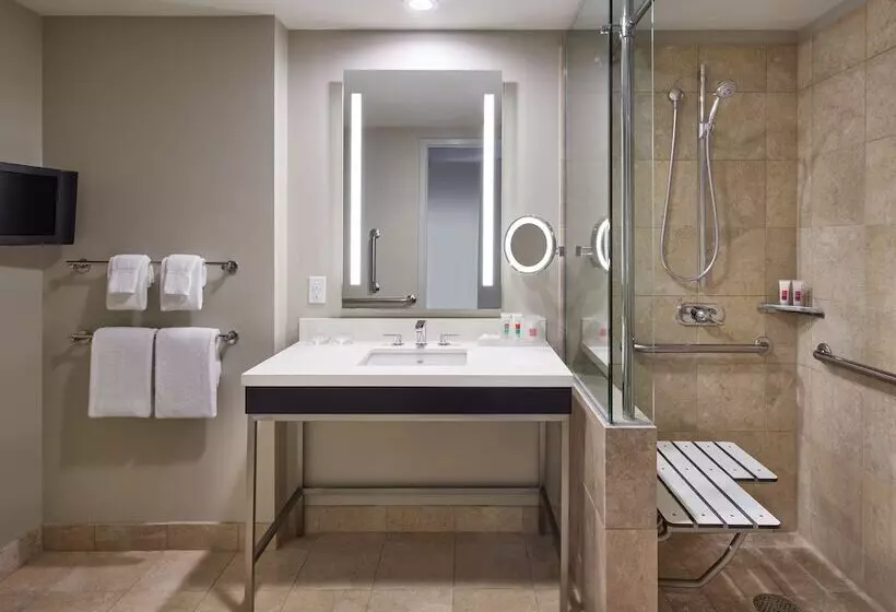 The Lofton Hotel, Tapestry Collection By Hilton