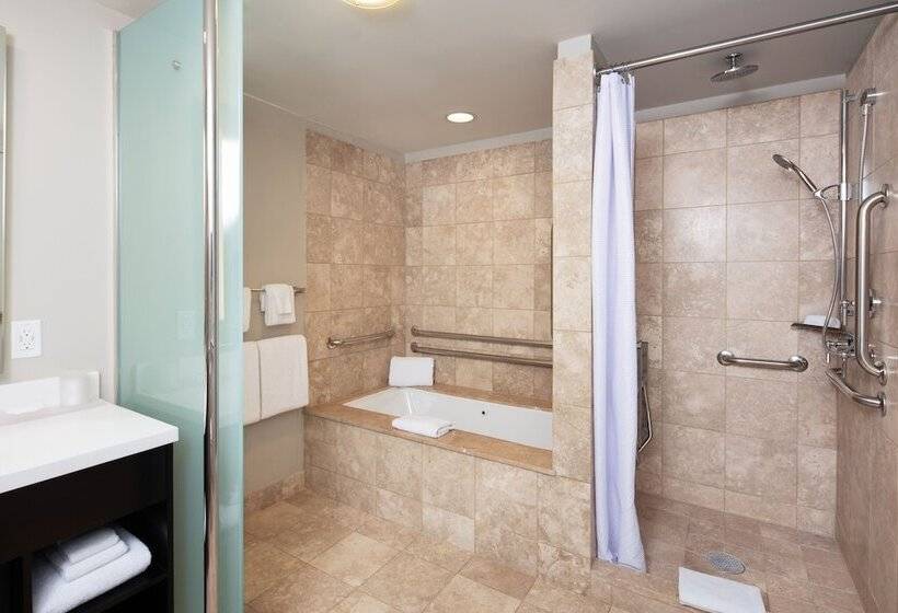 The Lofton Hotel, Tapestry Collection By Hilton