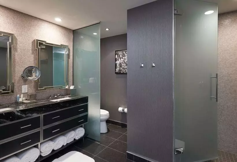 The Lofton Hotel, Tapestry Collection By Hilton