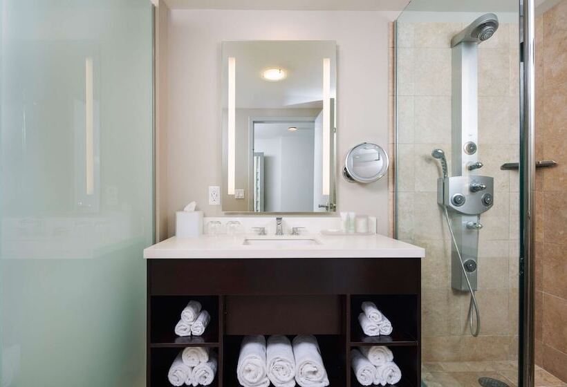 The Lofton Hotel, Tapestry Collection By Hilton