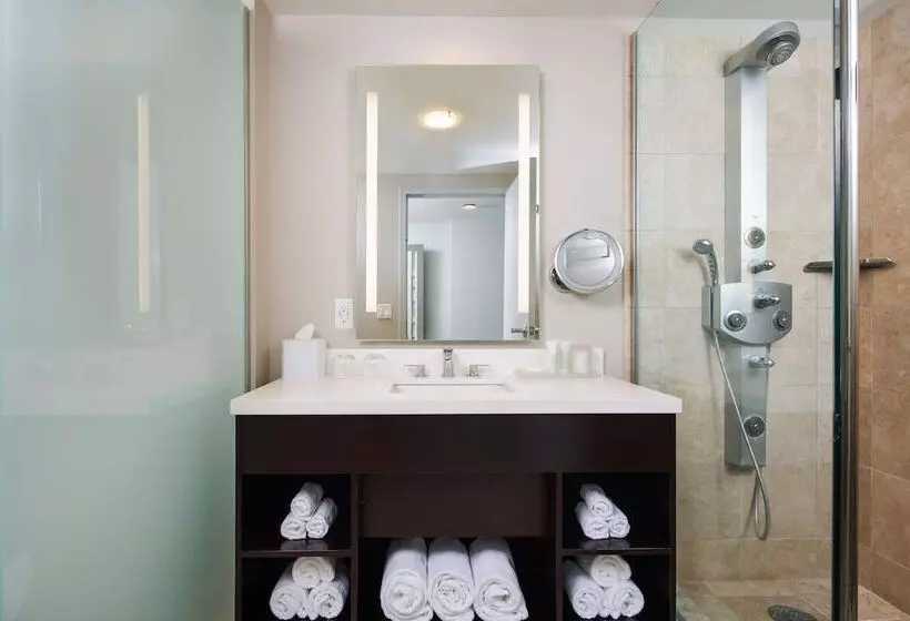 The Lofton Hotel, Tapestry Collection By Hilton