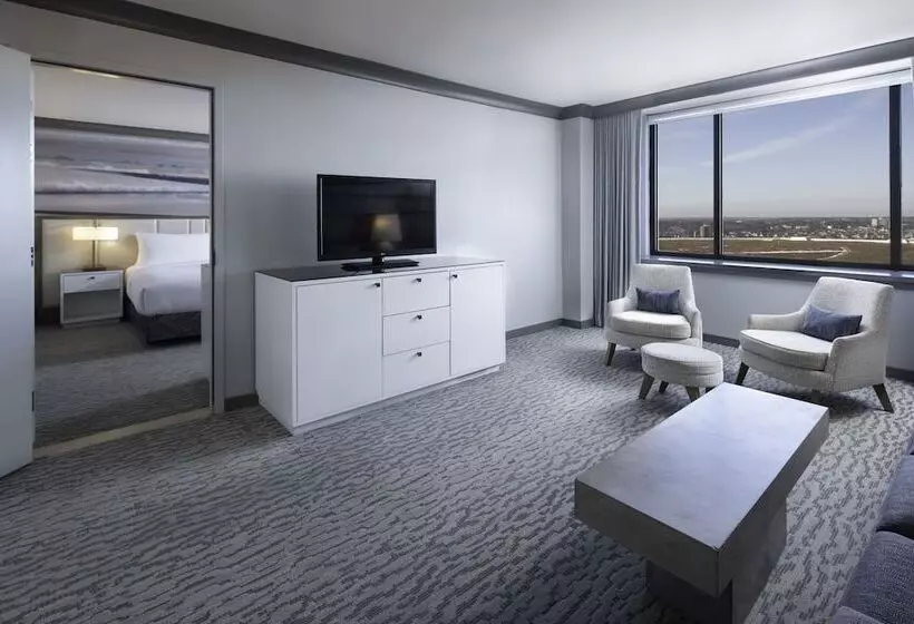 The Lofton Hotel, Tapestry Collection By Hilton