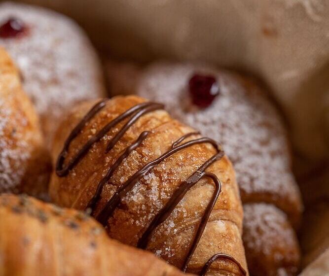 فندق Palace Guayaquil