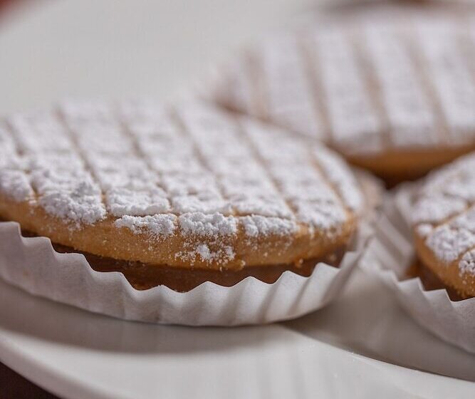 فندق Palace Guayaquil