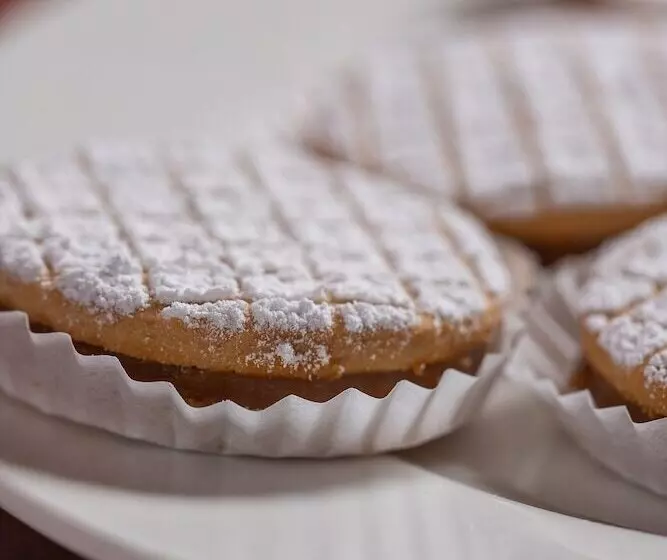 Отель Palace Guayaquil