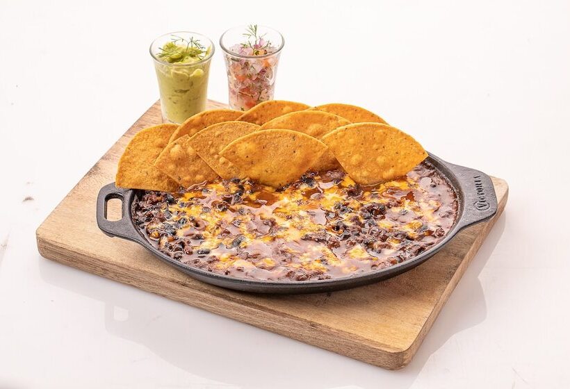 فندق Palace Guayaquil