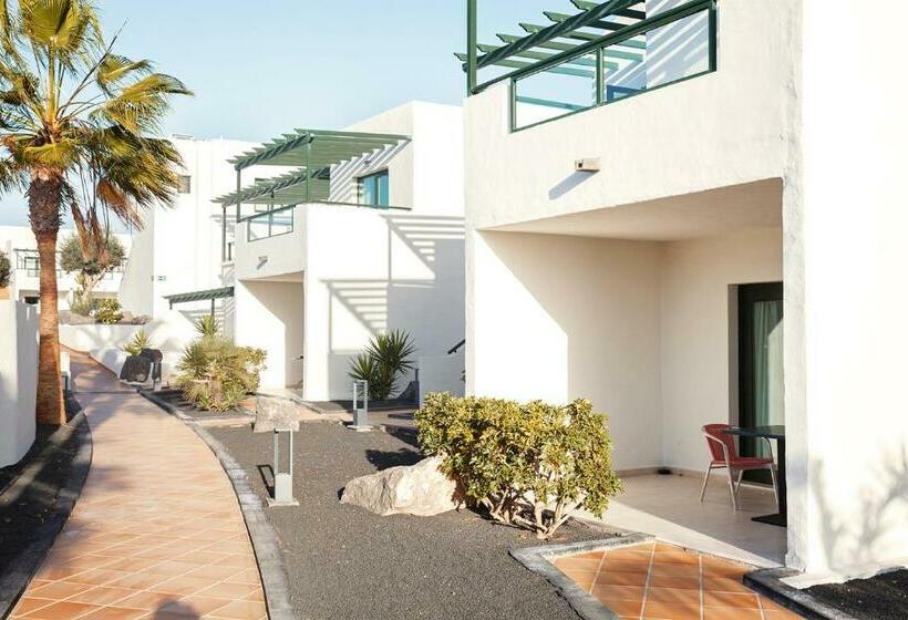 ホテル Pocillos Playa, Solo Adultos