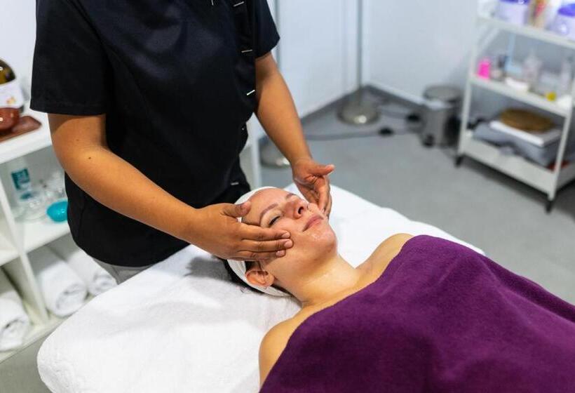 ホテル Pocillos Playa, Solo Adultos