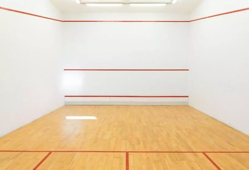 酒店 Pocillos Playa, Solo Adultos