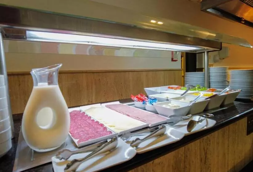 酒店 Pocillos Playa, Solo Adultos