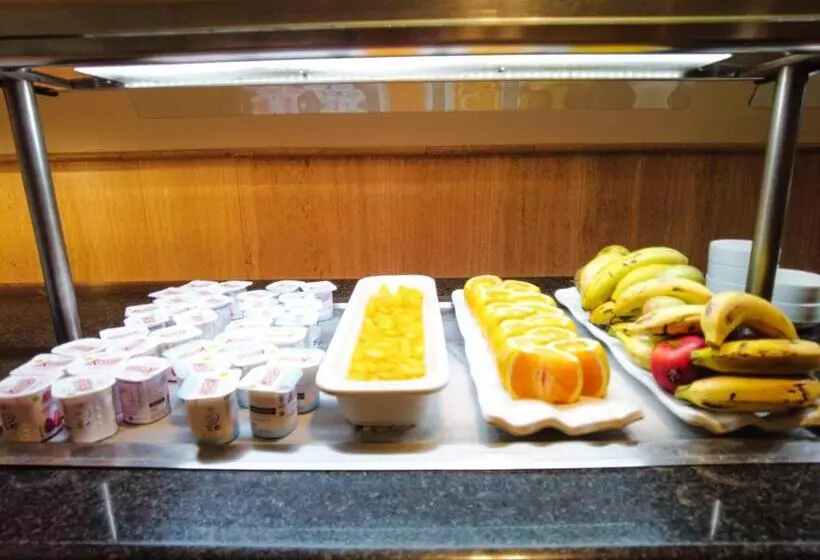 酒店 Pocillos Playa, Solo Adultos