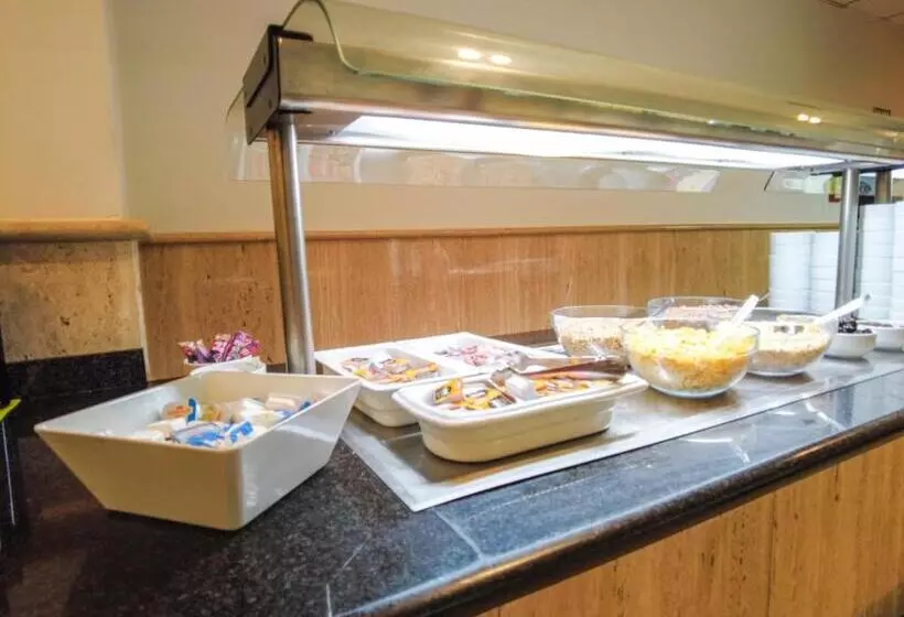 酒店 Pocillos Playa, Solo Adultos