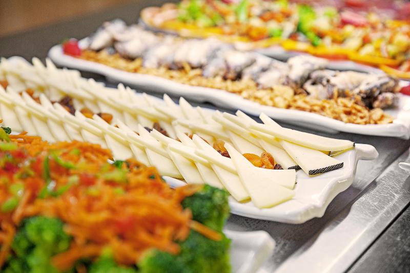 ホテル Pocillos Playa, Solo Adultos