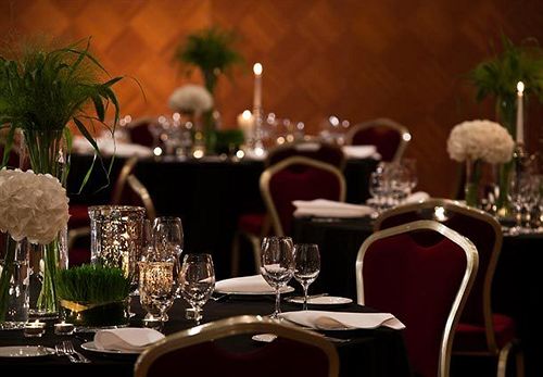 בית מלון כפרי Renartiss Isaakiy St. Petersburg