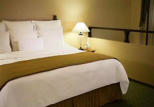 هتل Renartiss Isaakiy St. Petersburg