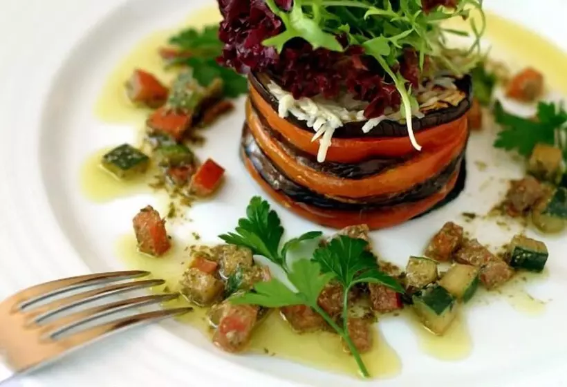 Курорт Quinta Da Encosta Velha Golf & Leisure Village