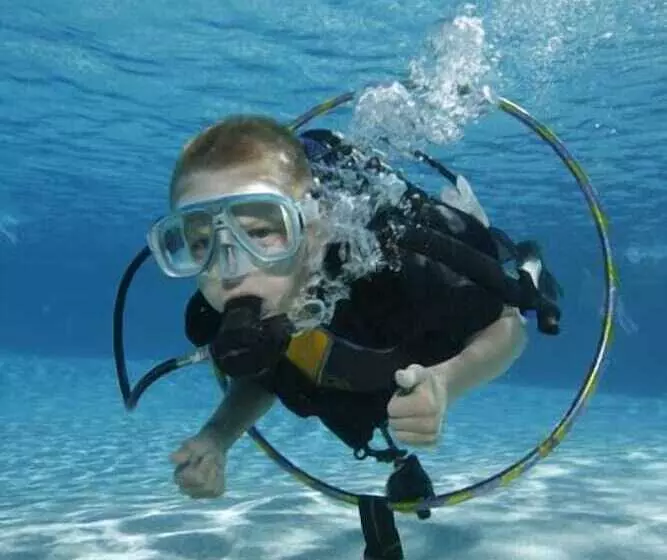 Курорт Quinta Da Encosta Velha Golf & Leisure Village