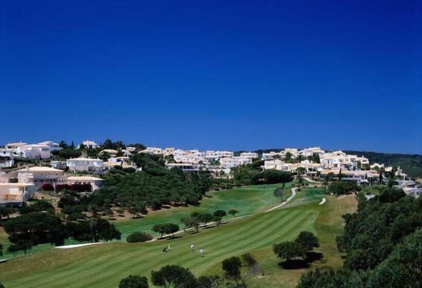 אתר נופש Quinta Da Encosta Velha Golf & Leisure Village
