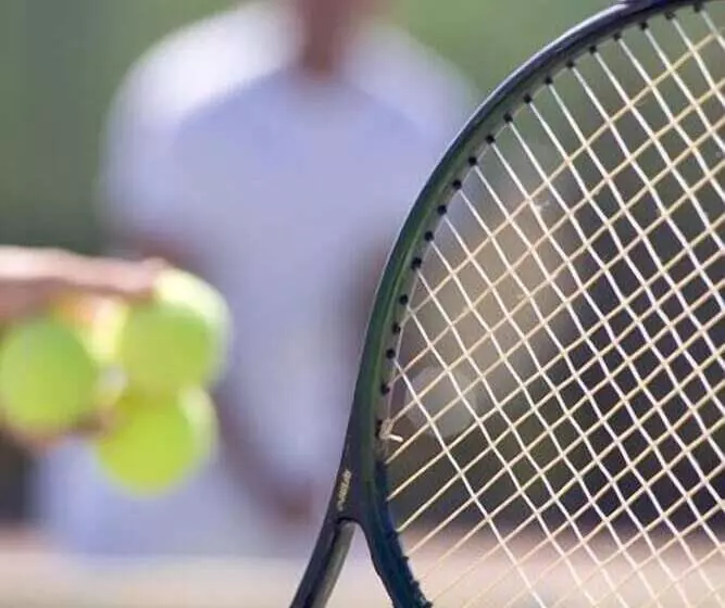 Курорт Quinta Da Encosta Velha Golf & Leisure Village