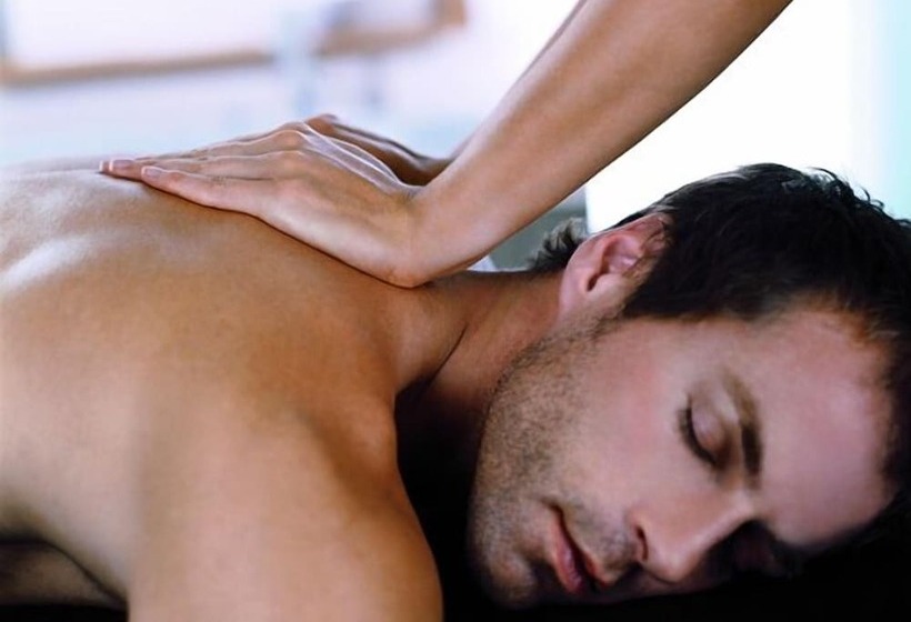 אתר נופש Quinta Da Encosta Velha Golf & Leisure Village