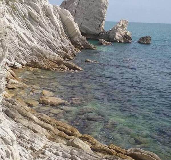 فندق Camping Village Riviera