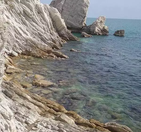 호텔 Camping Village Riviera