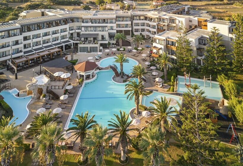 فندق D Andrea Mare