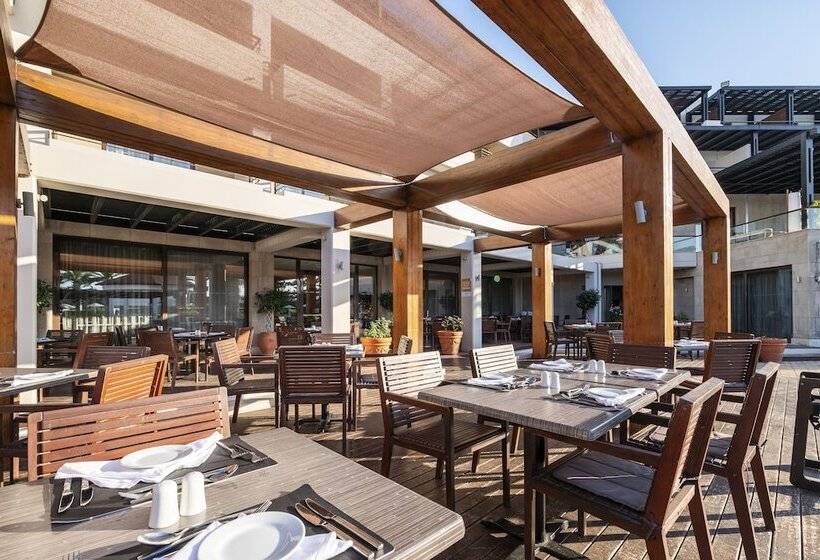 فندق D Andrea Mare