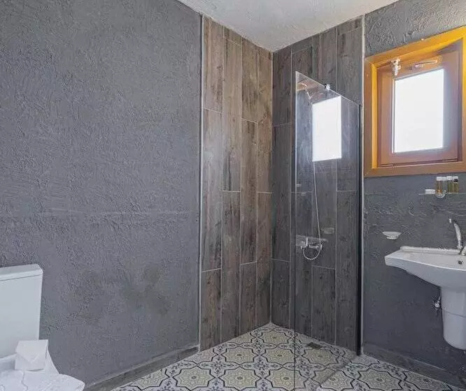 Hotel Dream of Oludeniz