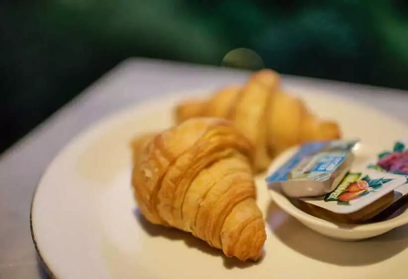 ホテル Kori Ubud Resort, Restaurant & Spa