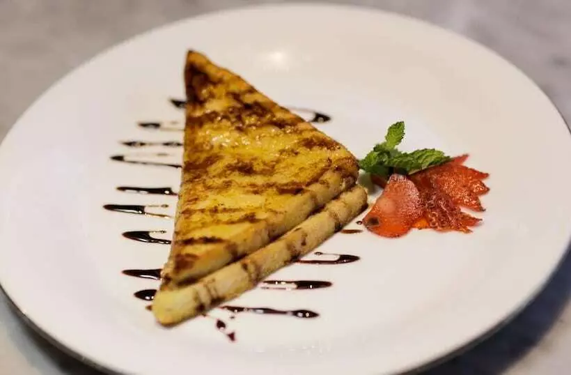 ホテル Kori Ubud Resort, Restaurant & Spa