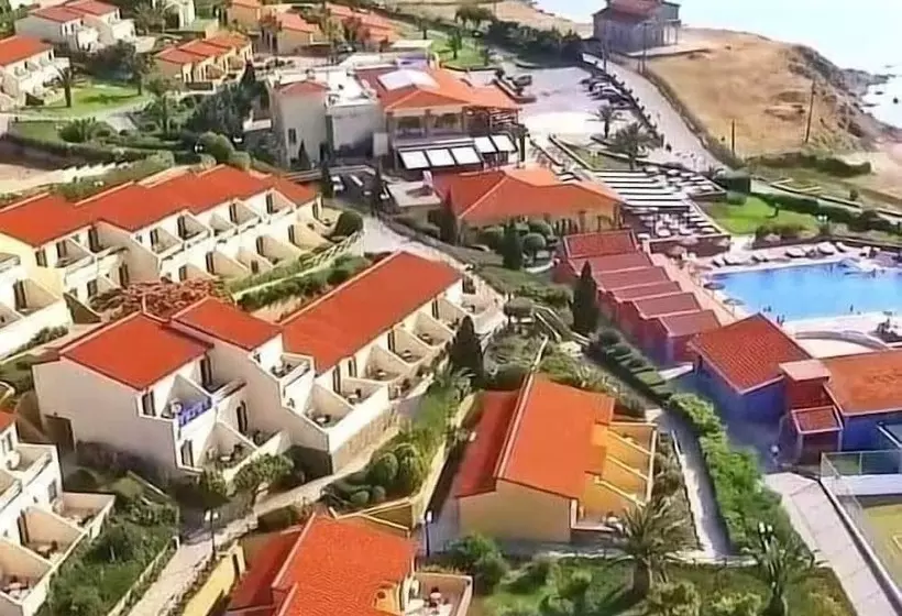 호텔 Lemnos Village Resort