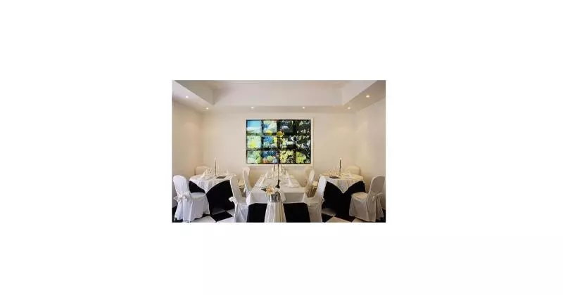 Отель M Glamour