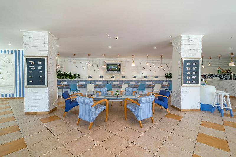 Madara Park Hotel   All Inclusive