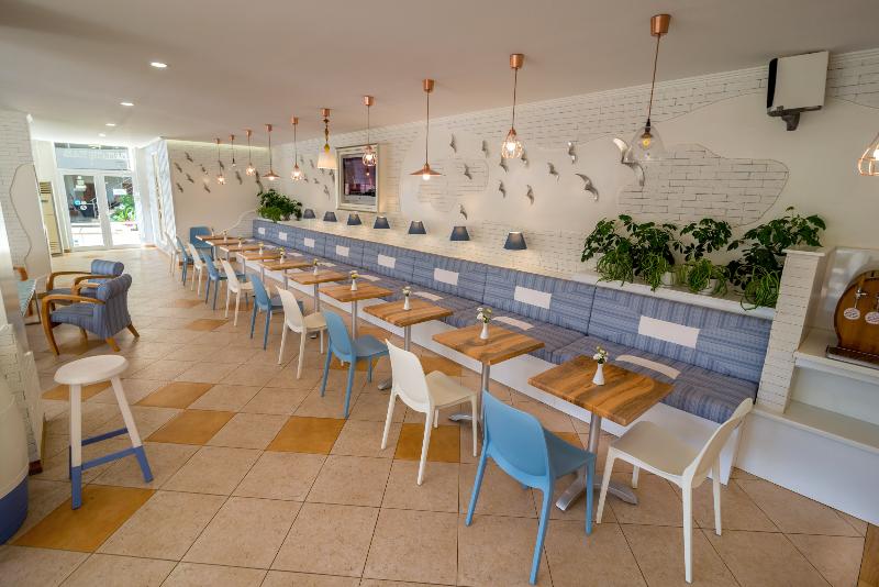 Madara Park Hotel   All Inclusive