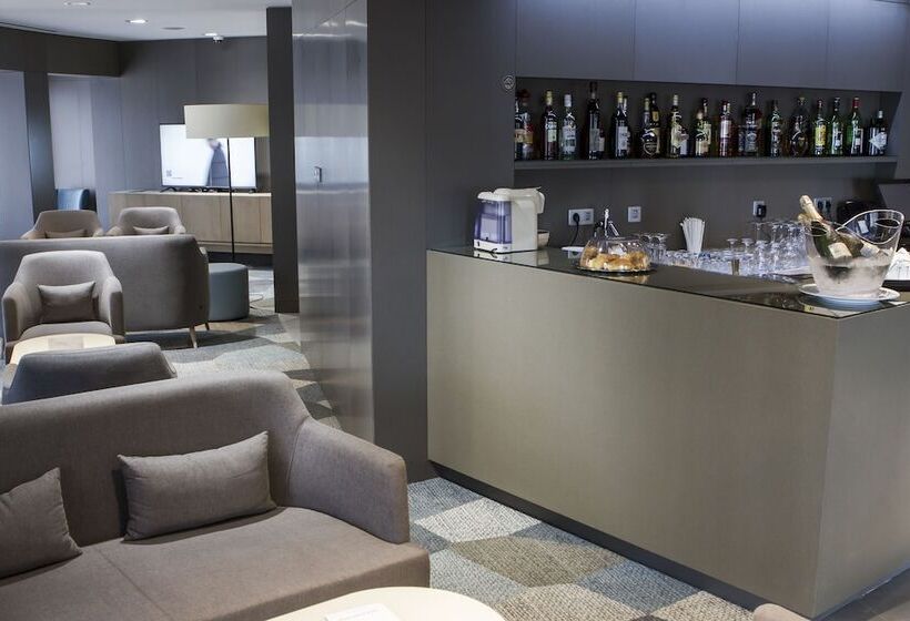 ホテル Montebelo Girassol Maputo