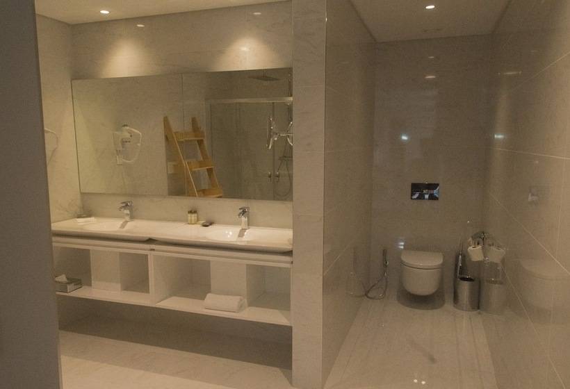 ホテル Montebelo Girassol Maputo