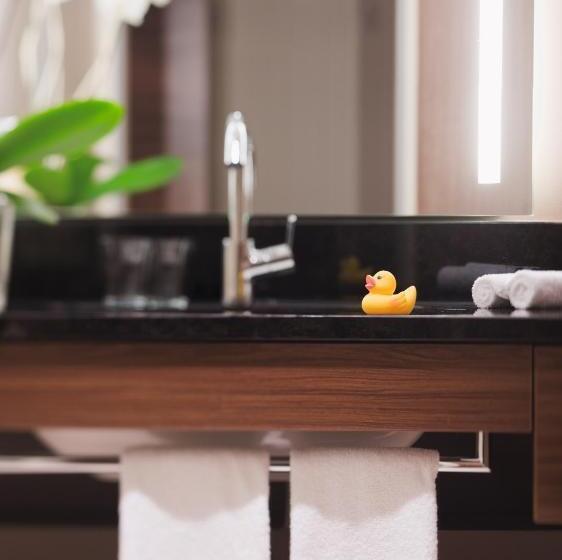 Mövenpick Hotel Izmir