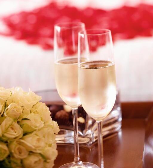 Mövenpick Hotel Izmir