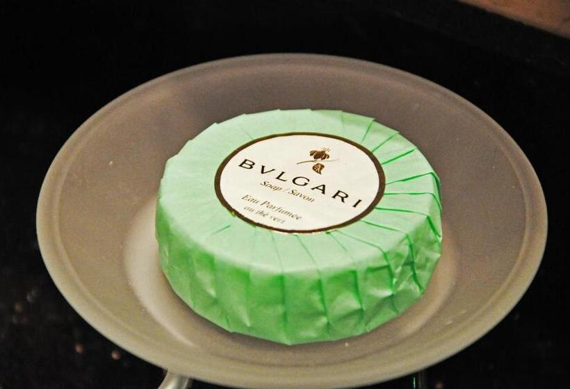 Mövenpick Hotel Izmir