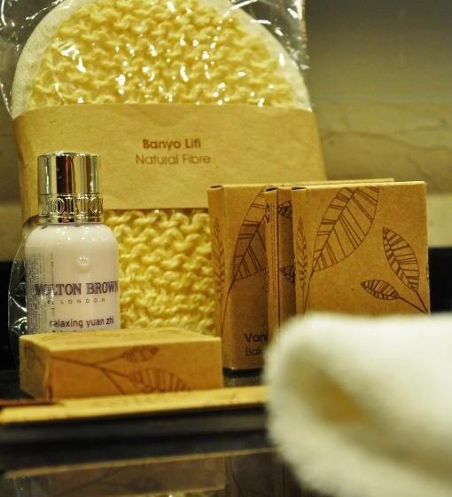 Mövenpick Hotel Izmir