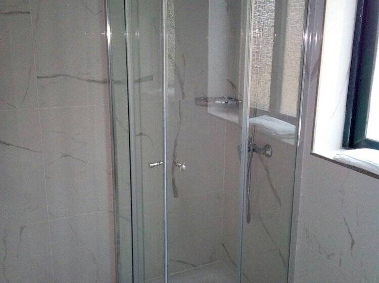 Porto Azzurro Aparthotel