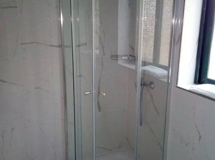 Porto Azzurro Aparthotel